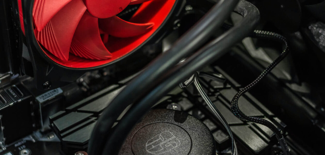 alexandru-bogdan-ghita-iXXfSw_1J9k-unsplash 2 alexandru-bogdan-ghita-iXXfSw_1J9k-unsplash 2