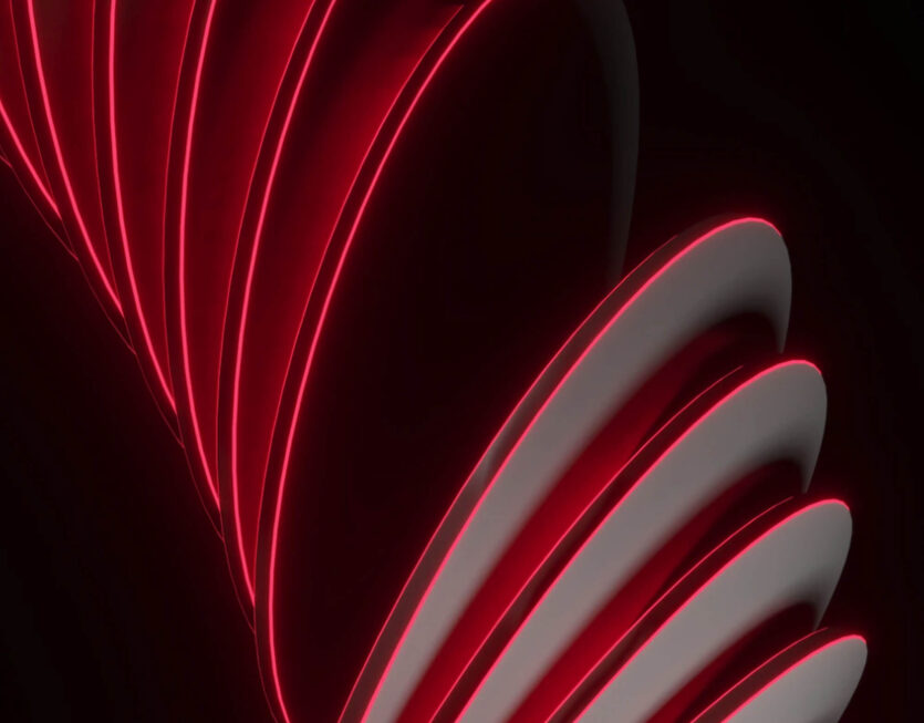 Ooze (25) 4 Ooze (25) 4