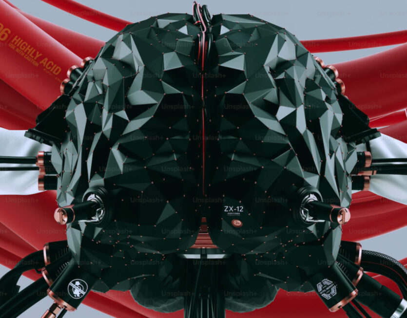 Ooze (25) 5 Ooze (25) 5