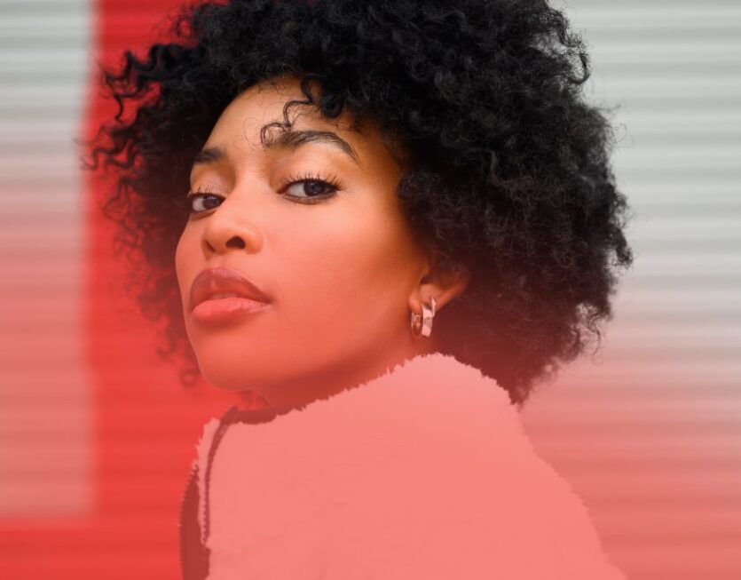 home-4-4-min home-4-4-min